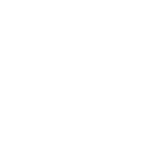 操小妮小逼我操